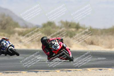 media/Apr-20-2025-CVMA (Sun) [[39090e8767]]/Race 7-Middleweight Shootout/